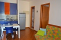 Villaggio Azzurro, Bibione