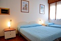 Villaggio Azzurro, Bibione