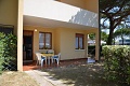 Villaggio Azzurro, Bibione