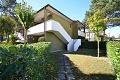 Villaggio Azzurro, Bibione