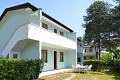 Villaggio Azzurro, Bibione