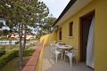 Villaggio Azzurro, Bibione