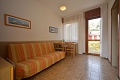 Villaggio Azzurro, Bibione