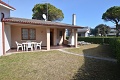 Villaggio Azzurro, Bibione