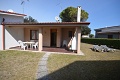 Villaggio Azzurro, Bibione