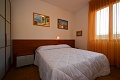 Villaggio Azzurro, Bibione
