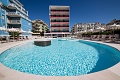 Hotel Baia del Mar, Lido di Jesolo
