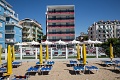 Hotel Baia del Mar, Lido di Jesolo
