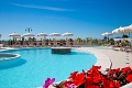 Hotel Baia del Mar, Lido di Jesolo