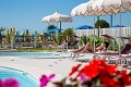 Hotel Baia del Mar, Lido di Jesolo
