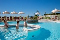Hotel Baia del Mar, Lido di Jesolo