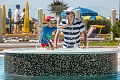 Hotel Baia del Mar, Lido di Jesolo