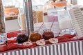 Hotel Baia del Mar, Lido di Jesolo