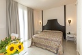Hotel Baia del Mar, Lido di Jesolo