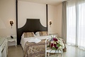 Hotel Baia del Mar, Lido di Jesolo