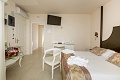 Hotel Baia del Mar, Lido di Jesolo