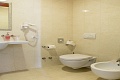 Hotel Baia del Mar, Lido di Jesolo