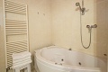 Hotel Baia del Mar, Lido di Jesolo