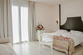 Hotel Baia del Mar, Lido di Jesolo