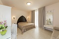 Hotel Baia del Mar, Lido di Jesolo