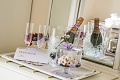 Hotel Baia del Mar, Lido di Jesolo