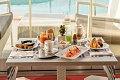 Hotel Baia del Mar, Lido di Jesolo