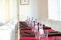 Hotel Baia del Mar, Lido di Jesolo