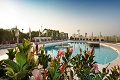 Hotel Baia del Mar, Lido di Jesolo