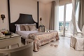 Hotel Baia del Mar, Lido di Jesolo