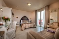 Hotel Baia del Mar, Lido di Jesolo