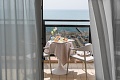 Hotel Baia del Mar, Lido di Jesolo