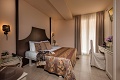 Hotel Baia del Mar, Lido di Jesolo