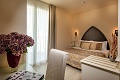 Hotel Baia del Mar, Lido di Jesolo