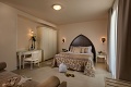 Hotel Baia del Mar, Lido di Jesolo