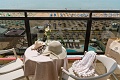 Hotel Baia del Mar, Lido di Jesolo