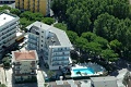 Rezidencia Bali, Lido di Jesolo
