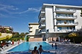 Rezidencia Bali, Lido di Jesolo