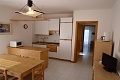Rezidencia Bali, Lido di Jesolo