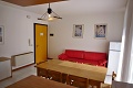 Rezidencia Bali, Lido di Jesolo