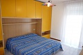 Rezidencia Bali, Lido di Jesolo