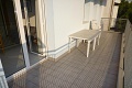 Rezidencia Bali, Lido di Jesolo