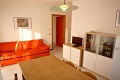 Rezidencia Bali, Lido di Jesolo