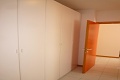 Rezidencia Bali, Lido di Jesolo