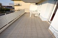 Rezidencia Bali, Lido di Jesolo