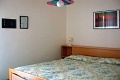 Rezidencia Bali, Lido di Jesolo