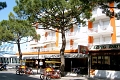 Apartmny Bardini, Lido di Jesolo