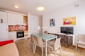 Apartmny Bardini, Lido di Jesolo