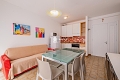 Apartmny Bardini, Lido di Jesolo