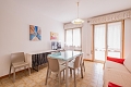 Apartmny Bardini, Lido di Jesolo