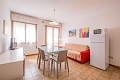 Apartmny Bardini, Lido di Jesolo